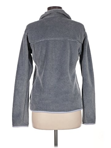 Patagonia Fleece (view 2)