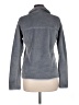 Patagonia 100% Polyester Gray Fleece Size M - photo 2