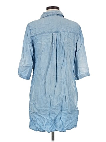 Elan Casual Dress (view 2)