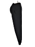 H&M Mama Black Active Pants Size S - photo 5