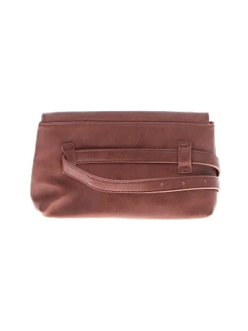 Universal Thread Belt Bag (view 2)