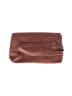 Universal Thread Brown Belt Bag One size - photo 2