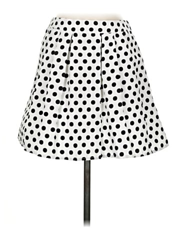 Forever 21 Casual Skirt (view 1)