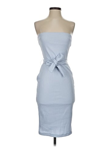 Kookai Cocktail Dress (view 1)