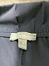 T by Talbots Solid Blue Casual Pants Size S - photo 7