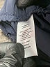 T by Talbots Solid Blue Casual Pants Size S - photo 8