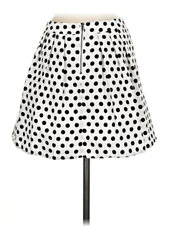 Forever 21 Casual Skirt (view 2)
