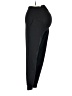 H&M Mama Black Active Pants Size S - photo 4