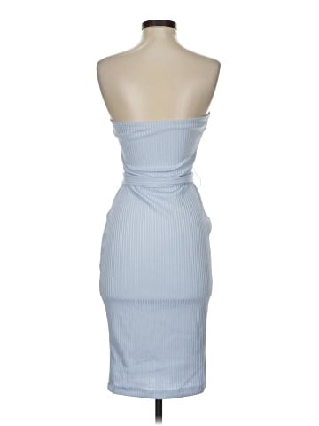 Kookai Cocktail Dress (view 2)