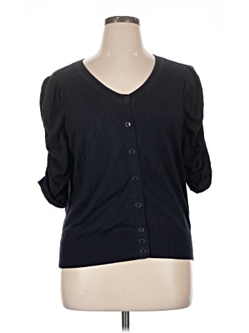 CAbi Cardigan (view 1)