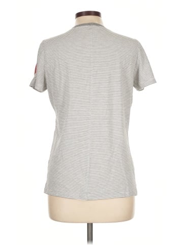 Monrow Short Sleeve T-Shirt (view 2)