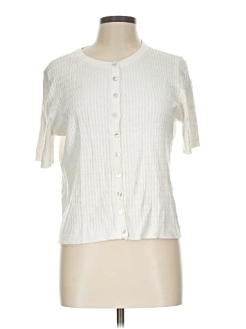 Cyrus Cardigan (view 1)