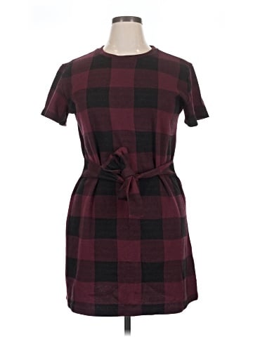 Steve Madden Casual Dress (view 1)