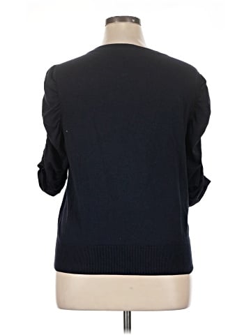 CAbi Cardigan (view 2)
