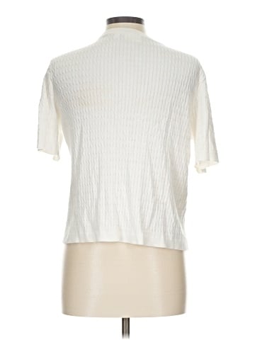 Cyrus Cardigan (view 2)
