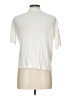 Cyrus Ivory Cardigan Size L - photo 2