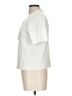 Cyrus Ivory Cardigan Size L - photo 5