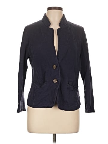 Merona Blazer (view 1)