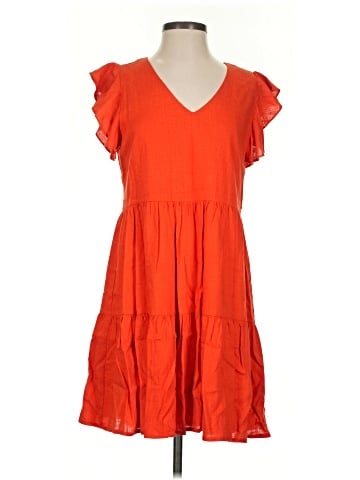 Sugarlips Casual Dress (view 1)