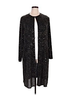 Anne Klein Coat