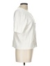 Cyrus Ivory Cardigan Size L - photo 4
