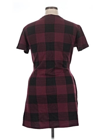 Steve Madden Casual Dress (view 2)
