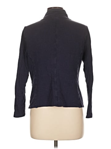 Merona Blazer (view 2)