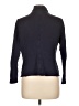 Merona 100% Cotton Blue Blazer Size L - photo 2