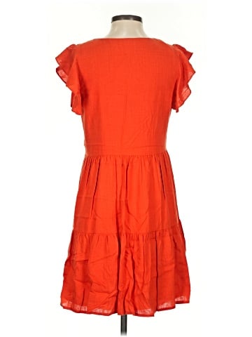 Sugarlips Casual Dress (view 2)