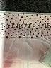 Talbots Solid Green Casual Pants Size 16 - photo 4