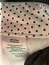 Talbots Solid Green Casual Pants Size 16 - photo 5