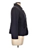 Merona 100% Cotton Blue Blazer Size L - photo 4