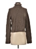 & Other Stories Brown Wool Pullover Sweater Size XS - photo 1