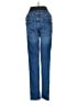 Old Navy - Maternity Blue Jeans Size 8 - photo 2