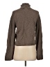 & Other Stories Brown Wool Pullover Sweater Size XS - photo 2