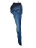 Old Navy - Maternity Blue Jeans Size 8 - photo 5