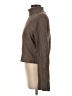 & Other Stories Brown Wool Pullover Sweater Size XS - photo 5