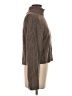 & Other Stories Brown Wool Pullover Sweater Size XS - photo 4