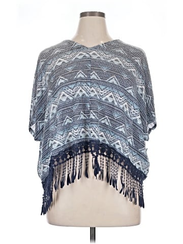 Almost Famous Kimono (view 1)