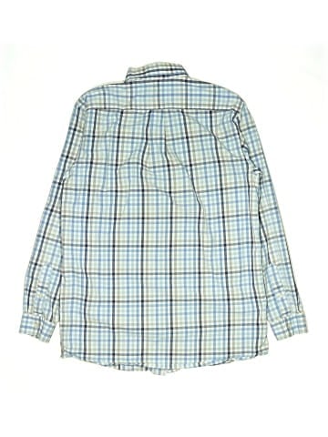 Vineyard Vines Long Sleeve Button-Down Shirt (view 2)