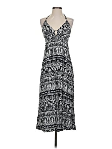Forever 21 Casual Dress (view 1)