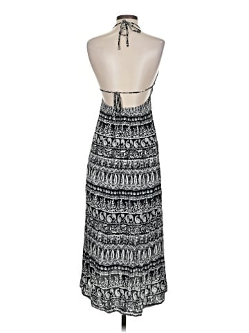 Forever 21 Casual Dress (view 2)