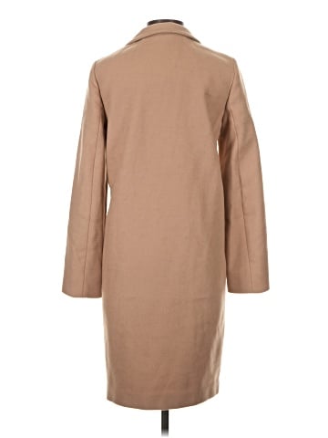 Babaton Coat (view 2)