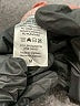 Double Zero 100% Polyester Pink Cocktail Dress Size M - photo 6