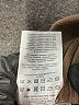 Vero Moda Brown Casual Skirt Size XL - photo 7