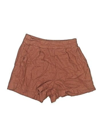 Abercrombie & Fitch Shorts (view 1)