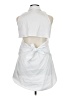 Simon Miller White Sleeveless Button-Down Shirt Size XL (IV or 4) - photo 2