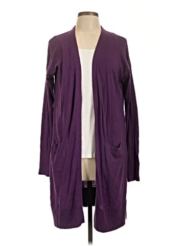 Halogen Cardigan (view 1)