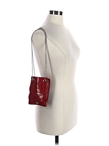Brighton Bucket Bag (view 2)