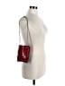 Brighton Burgundy Bucket Bag One size - photo 2